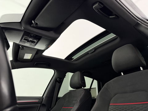 Volkswagen Golf 2.0 TSI GTI Performance | 245PK | Pano | Virtual | LED | Carplay | Adaptive l Stoelverw.