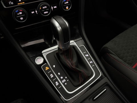 Volkswagen Golf 2.0 TSI GTI Performance | 245PK | Pano | Virtual | LED | Carplay | Adaptive l Stoelverw.