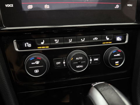 Volkswagen Golf 2.0 TSI GTI Performance | 245PK | Pano | Virtual | LED | Carplay | Adaptive l Stoelverw.