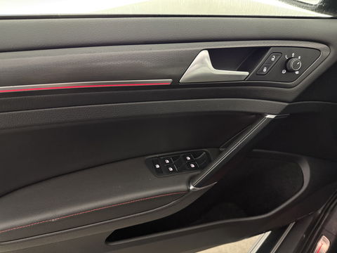 Volkswagen Golf 2.0 TSI GTI Performance | 245PK | Pano | Virtual | LED | Carplay | Adaptive l Stoelverw.