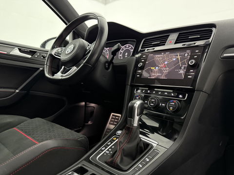 Volkswagen Golf 2.0 TSI GTI Performance | 245PK | Pano | Virtual | LED | Carplay | Adaptive l Stoelverw.