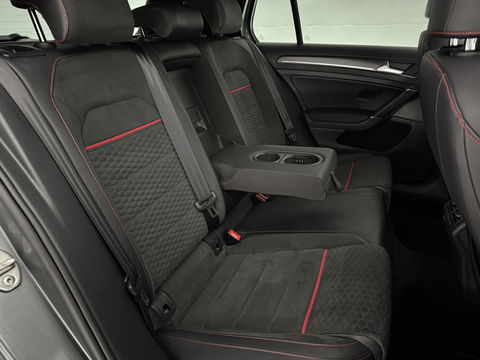 Volkswagen Golf 2.0 TSI GTI Performance | 245PK | Pano | Virtual | LED | Carplay | Adaptive l Stoelverw.