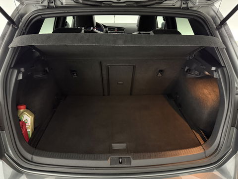 Volkswagen Golf 2.0 TSI GTI Performance | 245PK | Pano | Virtual | LED | Carplay | Adaptive l Stoelverw.