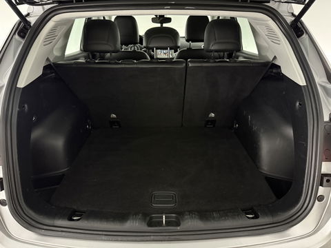 Jeep Compass 1.4 MultiAir 141PK Longitude | Camera | Cruise | Carplay | Navigatie | Parkeersens. | Clima