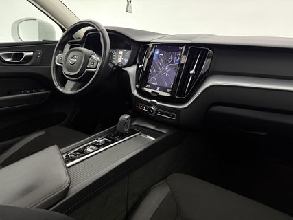 Volvo XC60 2.0 Recharge T6 AWD 290PK Inscription | Pano | Virtual | Camera | Carplay | LED | Keyless