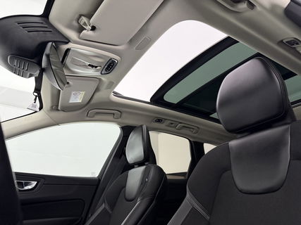 Volvo XC60 2.0 Recharge T6 AWD 290PK Inscription | Pano | Virtual | Camera | Carplay | LED | Keyless