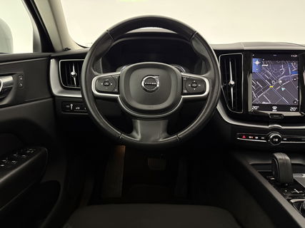 Volvo XC60 2.0 Recharge T6 AWD 290PK Inscription | Pano | Virtual | Camera | Carplay | LED | Keyless
