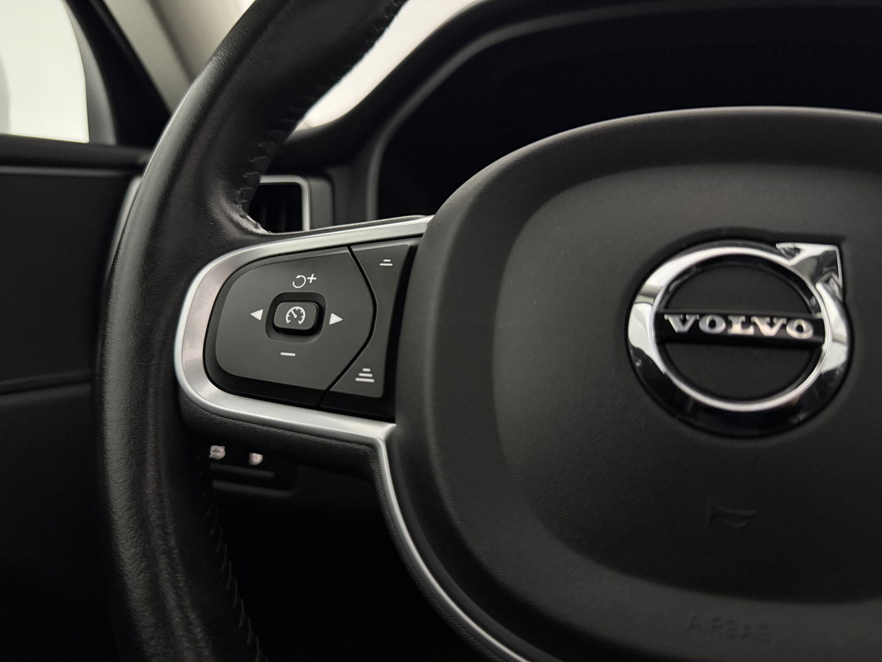 Volvo XC60 2.0 Recharge T6 AWD 290PK Inscription | Pano | Virtual | Camera | Carplay | LED | Keyless