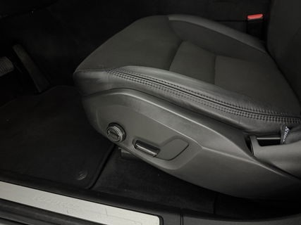 Volvo XC60 2.0 Recharge T6 AWD 290PK Inscription | Pano | Virtual | Camera | Carplay | LED | Keyless
