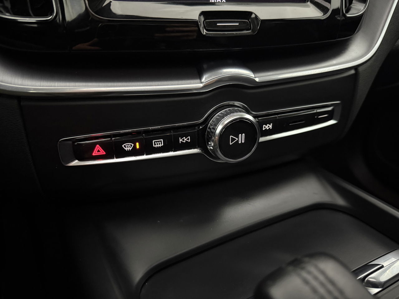 Volvo XC60 2.0 Recharge T6 AWD 290PK Inscription | Pano | Virtual | Camera | Carplay | LED | Keyless