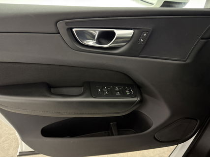 Volvo XC60 2.0 Recharge T6 AWD 290PK Inscription | Pano | Virtual | Camera | Carplay | LED | Keyless