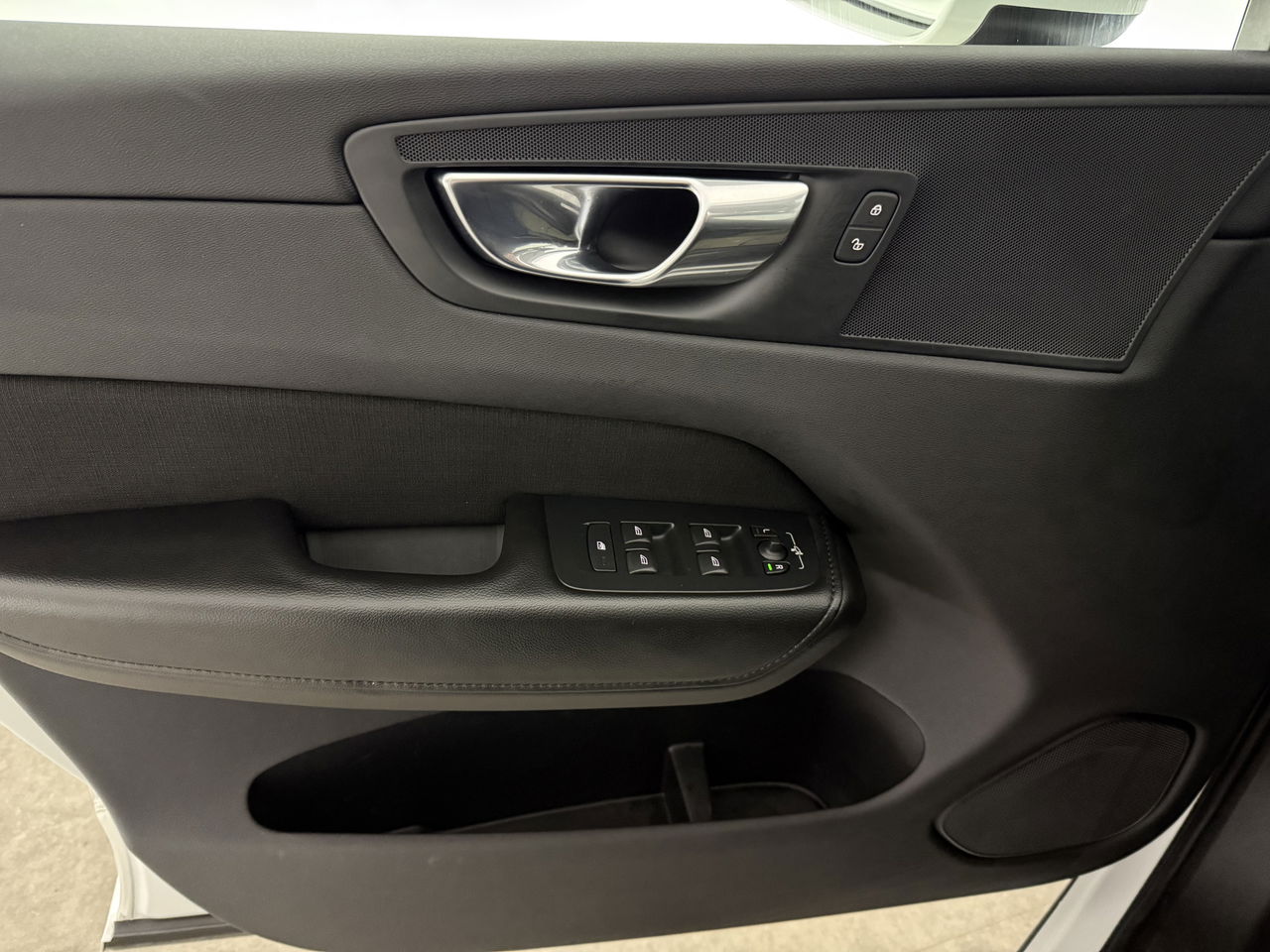 Volvo XC60 2.0 Recharge T6 AWD 290PK Inscription | Pano | Virtual | Camera | Carplay | LED | Keyless
