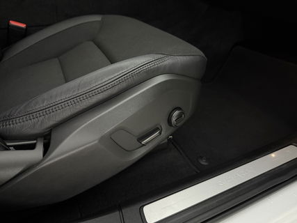 Volvo XC60 2.0 Recharge T6 AWD 290PK Inscription | Pano | Virtual | Camera | Carplay | LED | Keyless
