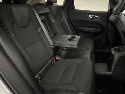 Volvo XC60 2.0 Recharge T6 AWD 290PK Inscription | Pano | Virtual | Camera | Carplay | LED | Keyless