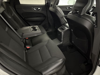 Volvo XC60 2.0 Recharge T6 AWD 290PK Inscription | Pano | Virtual | Camera | Carplay | LED | Keyless