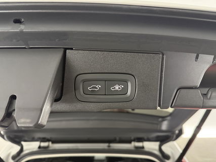 Volvo XC60 2.0 Recharge T6 AWD 290PK Inscription | Pano | Virtual | Camera | Carplay | LED | Keyless