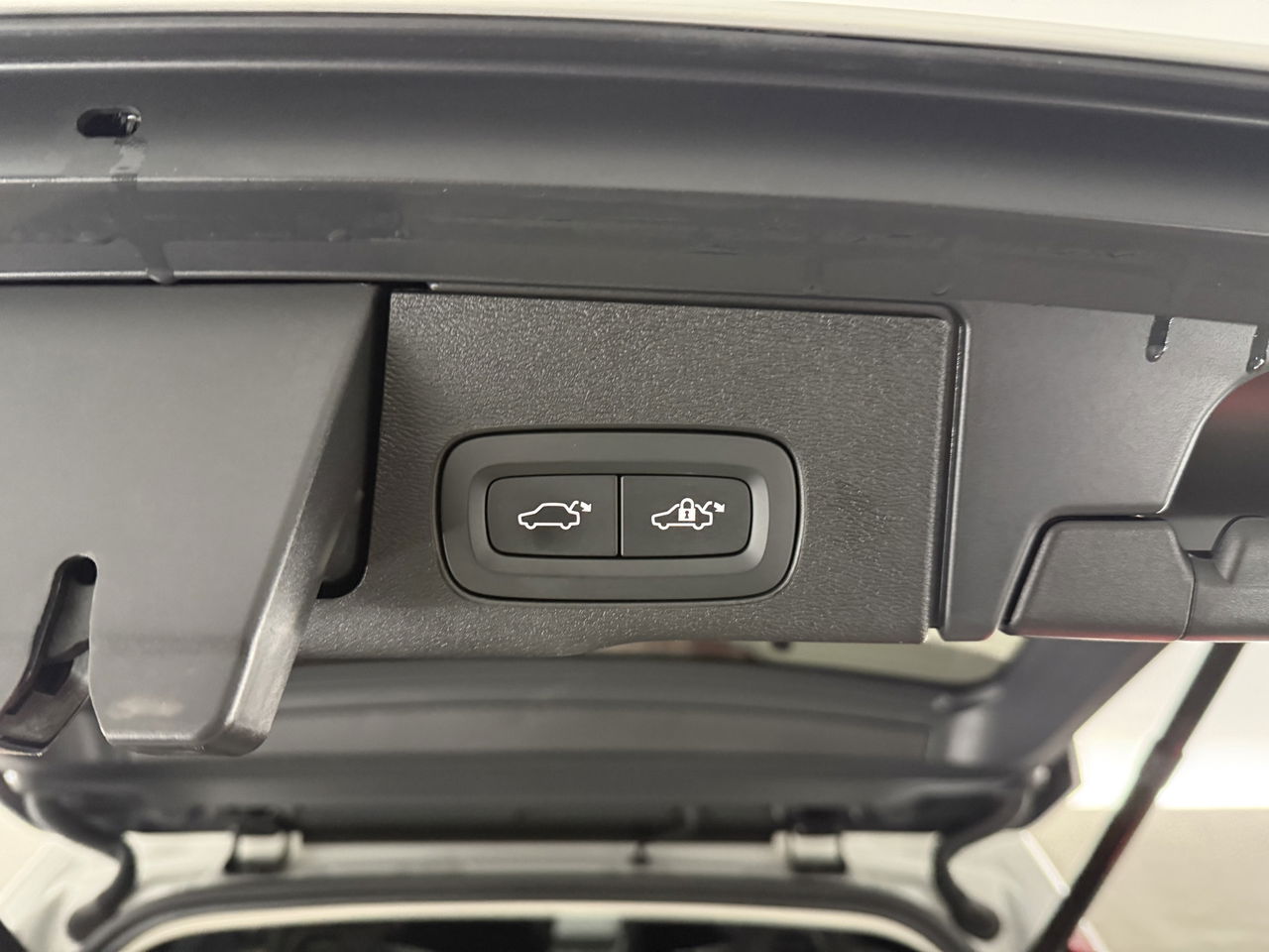Volvo XC60 2.0 Recharge T6 AWD 290PK Inscription | Pano | Virtual | Camera | Carplay | LED | Keyless