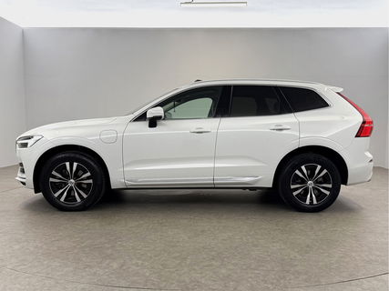 Volvo XC60 2.0 Recharge T6 AWD 290PK Inscription | Pano | Virtual | Camera | Carplay | LED | Keyless
