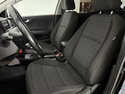 Kia Stonic 1.0 T-GDi | Camera | LED | Carplay | Cruise | Parkeersens.