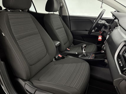 Kia Stonic 1.0 T-GDi | Camera | LED | Carplay | Cruise | Parkeersens.