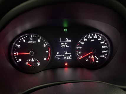Kia Stonic 1.0 T-GDi | Camera | LED | Carplay | Cruise | Parkeersens.