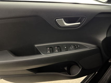 Kia Stonic 1.0 T-GDi | Camera | LED | Carplay | Cruise | Parkeersens.