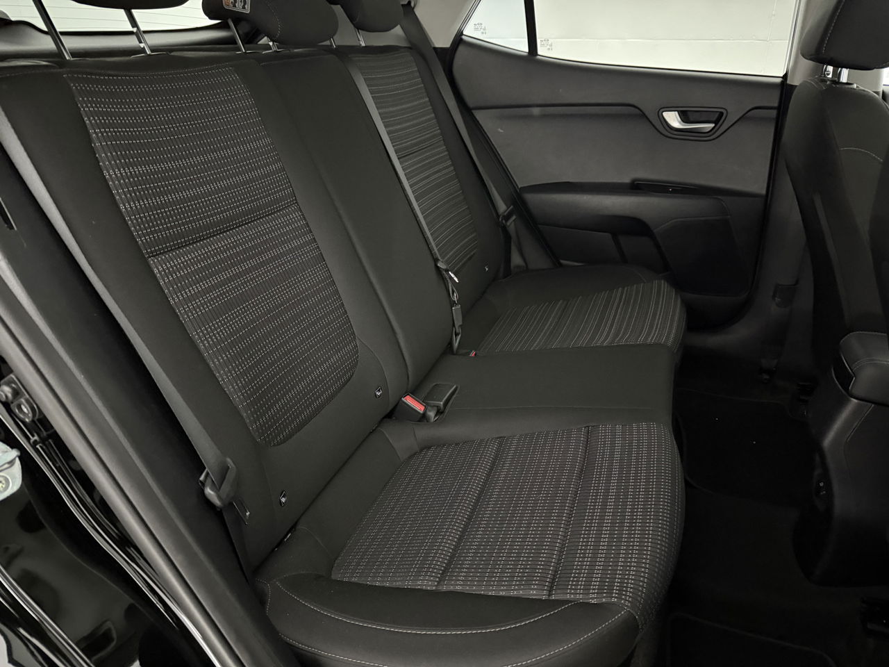 Kia Stonic 1.0 T-GDi | Camera | LED | Carplay | Cruise | Parkeersens.