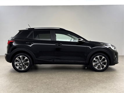 Kia Stonic 1.0 T-GDi | Camera | LED | Carplay | Cruise | Parkeersens.