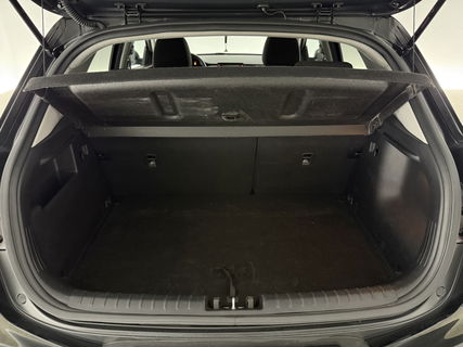 Kia Stonic 1.0 T-GDi | Camera | LED | Carplay | Cruise | Parkeersens.