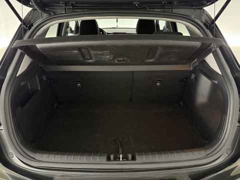 Kia Stonic 1.0 T-GDi | Camera | Stuur/Stoelverw. LED | Carplay | Cruise | Parkeersens.