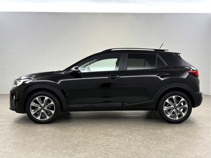 Kia Stonic 1.0 T-GDi | Camera | LED | Carplay | Cruise | Parkeersens.