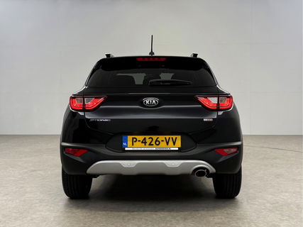 Kia Stonic 1.0 T-GDi | Camera | LED | Carplay | Cruise | Parkeersens.