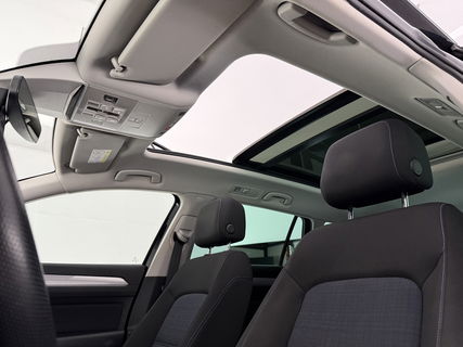 Volkswagen Passat 1.4 GTE PHEV | 231PK | Pano | Virtual | Trekh | Adaptive Cruise | Navi | LED | Camera | Keyless