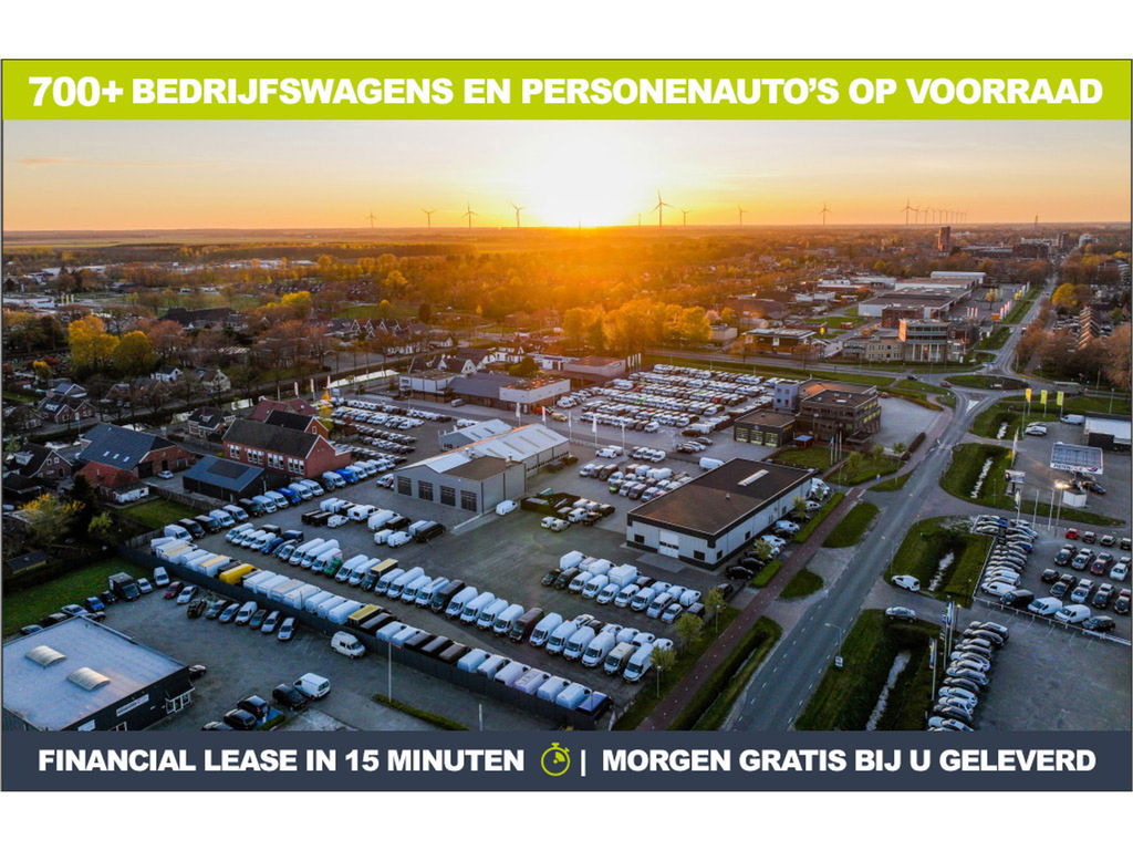 Volkswagen Passat 1.4 GTE PHEV | 231PK | Pano | Virtual | Trekh | Adaptive Cruise | Navi | LED | Camera | Keyless