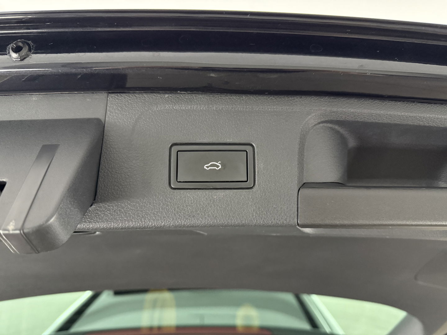 Volkswagen Passat 1.4 GTE PHEV | 231PK | Pano | Virtual | Trekh | Adaptive Cruise | Navi | LED | Camera | Keyless
