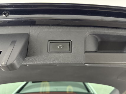 Volkswagen Passat 1.4 GTE PHEV | 231PK | Pano | Virtual | Trekh | Adaptive Cruise | Navi | LED | Camera | Keyless