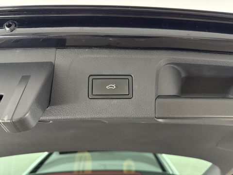 Volkswagen Passat 1.4 GTE PHEV | 231PK | Pano | Virtual | Trekh | Adaptive Cruise | Navi | LED | Camera | Keyless