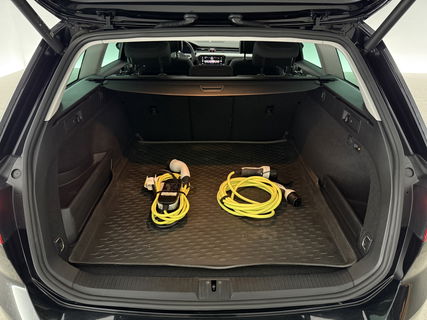 Volkswagen Passat 1.4 GTE PHEV | 231PK | Pano | Virtual | Trekh | Adaptive Cruise | Navi | LED | Camera | Keyless