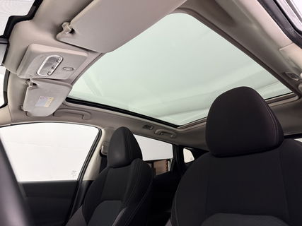 Nissan QASHQAI 1.2 N-Connecta | Pano | LED | 360° | Cruise | Navigatie | NAP