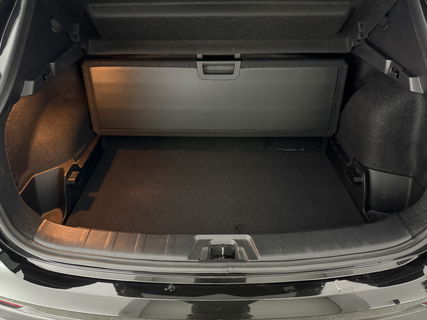 Nissan QASHQAI 1.2 N-Connecta | Pano | LED | 360° | Cruise | Navigatie | NAP