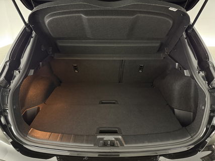 Nissan QASHQAI 1.2 N-Connecta | Pano | LED | 360° | Cruise | Navigatie | NAP