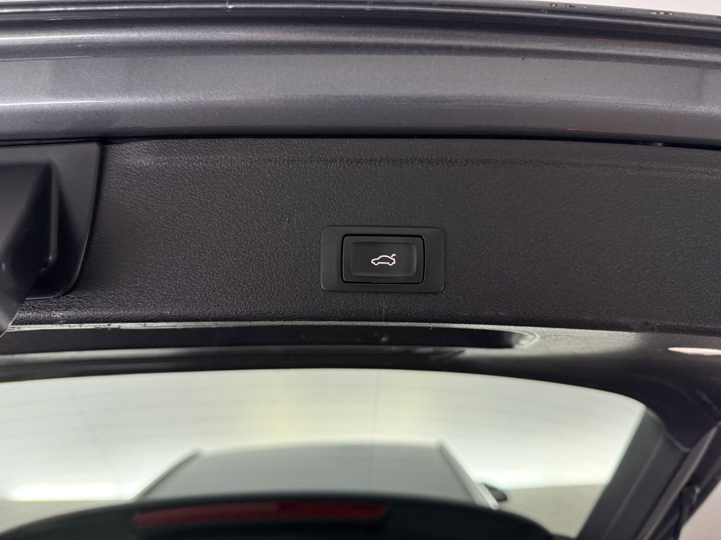 Audi A4 1.4 TFSI 150PK Sport S line | Clima | Cruise | Navigatie | Parkeersens. | LED | NAP