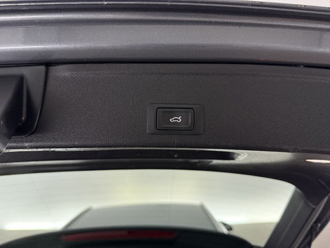 Audi A4 1.4 TFSI 150PK Sport S line | Clima | Cruise | Navigatie | Parkeersens. | LED | NAP