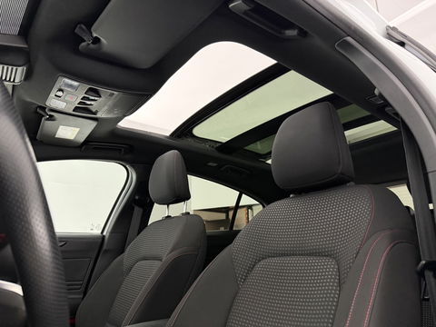 Ford Focus 1.0 ST Line | Pano | B&O | LED | Carplay | Navigatie | Cruise | Parkeersens. l NAP