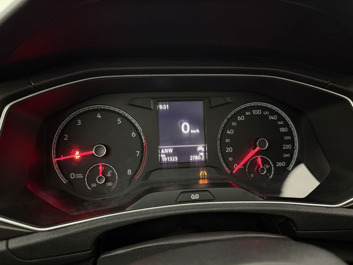 Volkswagen T-Roc TSI Black Edition | Camera | Carplay | LED | Trekh. | Adaptive-Cruise | Parkeersens. | Navi l NAP