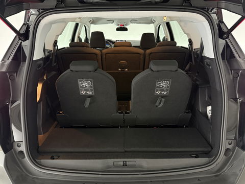 Peugeot 5008 1.2 PureTech | 7 Persoons | LED | Trekh. | 360° | Virtual | Carplay | Parkeersens. l NAP