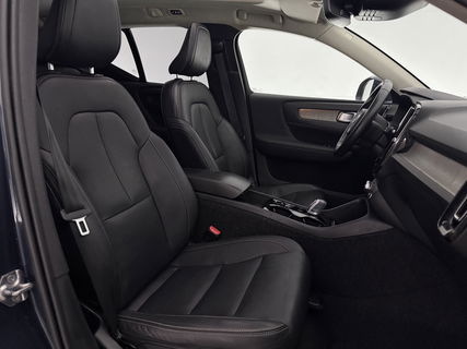Volvo XC40 1.5 T5 262PK Twin Engine Inscription | Pano | Sfeerverl. | Harman/Kardon | Leder | Navigatie | LED