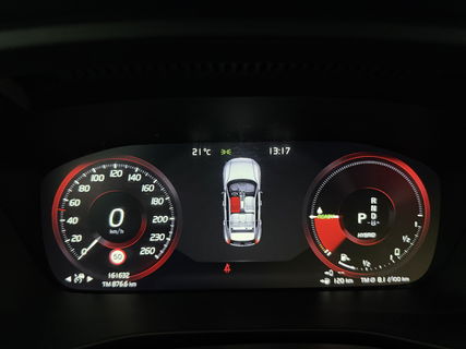 Volvo XC40 1.5 T5 262PK Twin Engine Inscription | Pano | Sfeerverl. | Harman/Kardon | Leder | Navigatie | LED