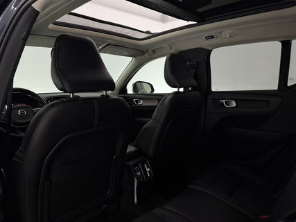 Volvo XC40 1.5 T5 262PK Twin Engine Inscription | Pano | Sfeerverl. | Harman/Kardon | Leder | Navigatie | LED