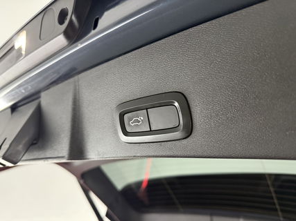 Volvo XC40 1.5 T5 262PK Twin Engine Inscription | Pano | Sfeerverl. | Harman/Kardon | Leder | Navigatie | LED